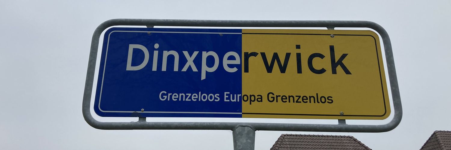 TjebbeKleinhesseling banner