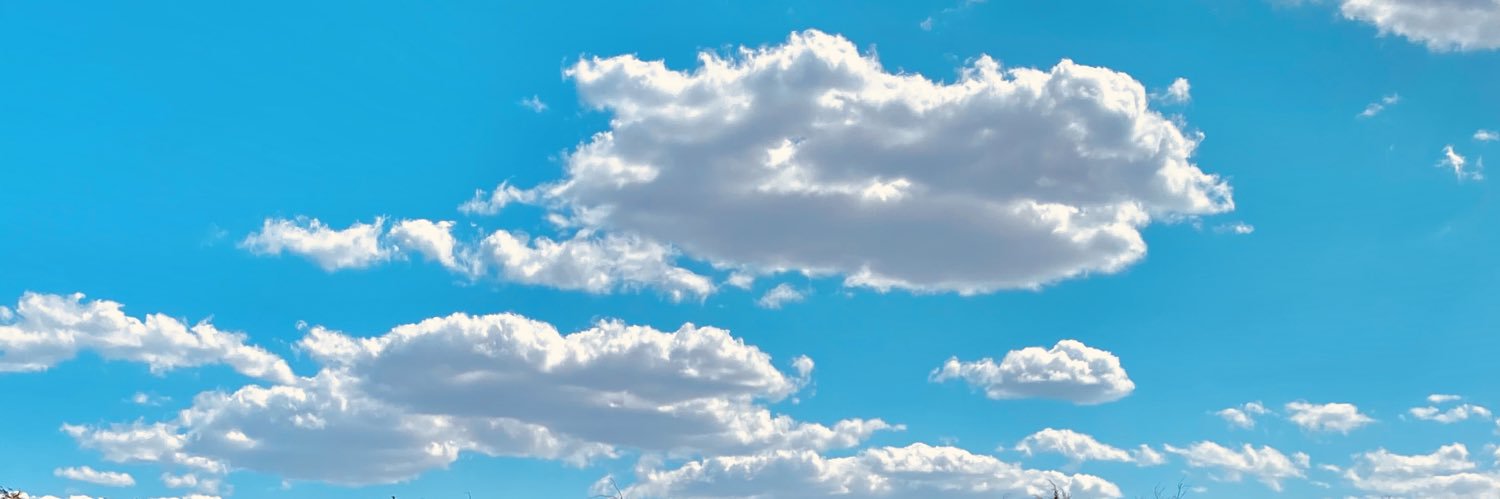 nitrotitus's profile banner image