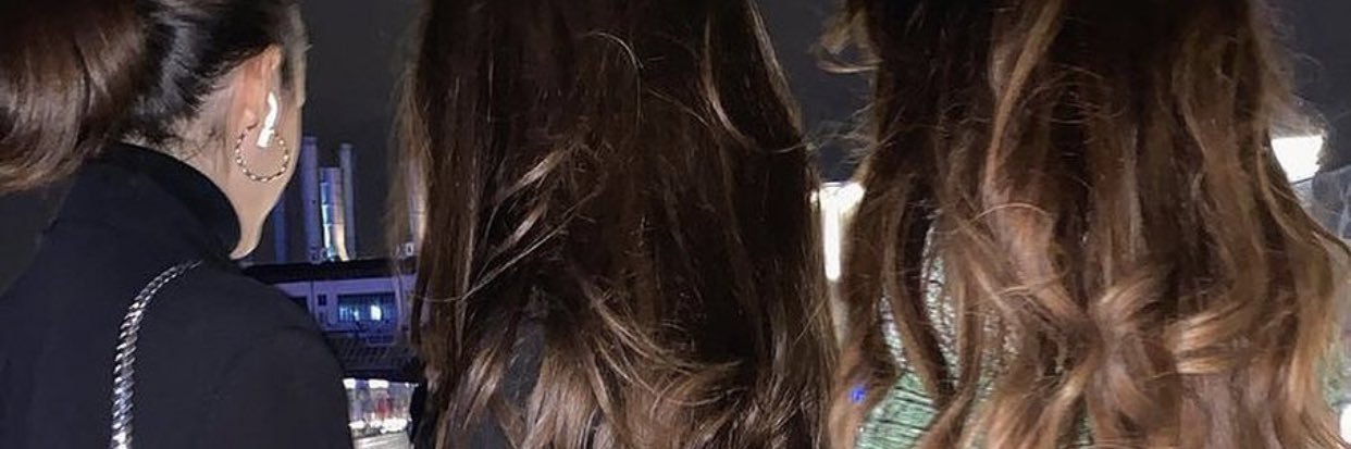 080608_'s profile banner image