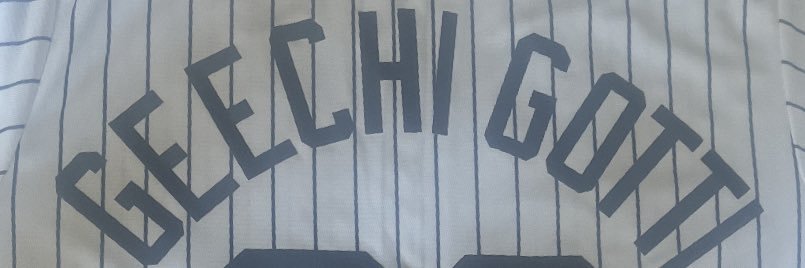 The Motion Man's banner