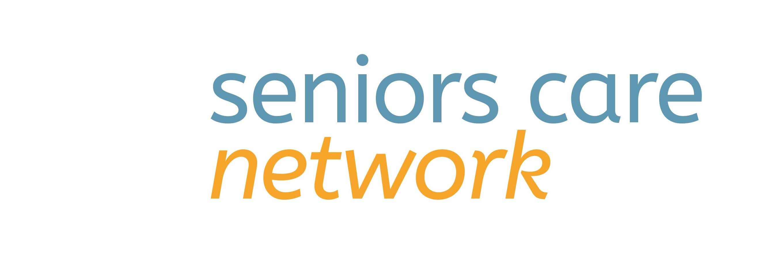 SeniorsCareNet's profile banner image