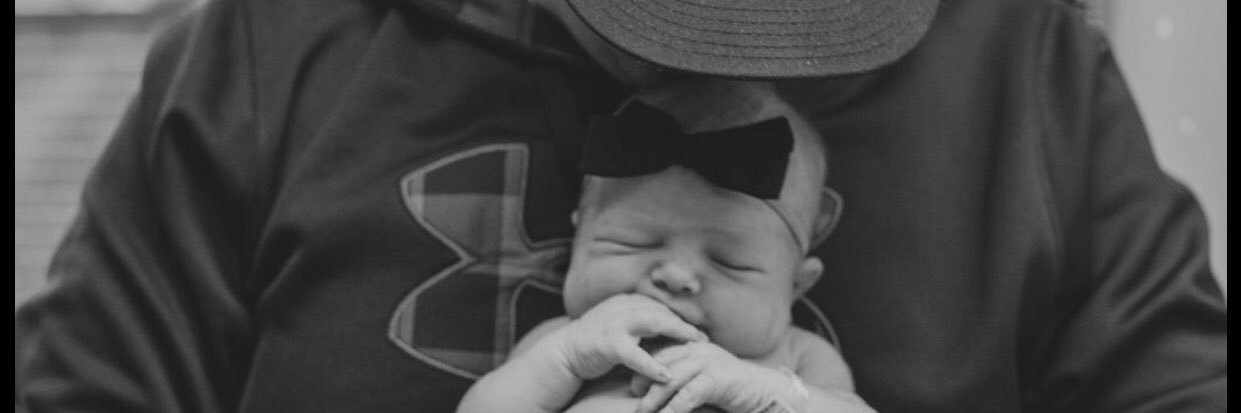 lindylou10's profile banner image
