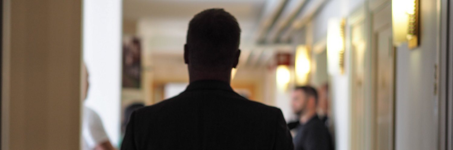 JimmyMarklund's profile banner image