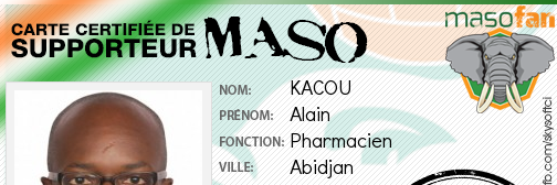 akacou14's profile banner image