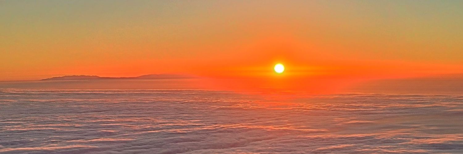 Themayt__'s profile banner image