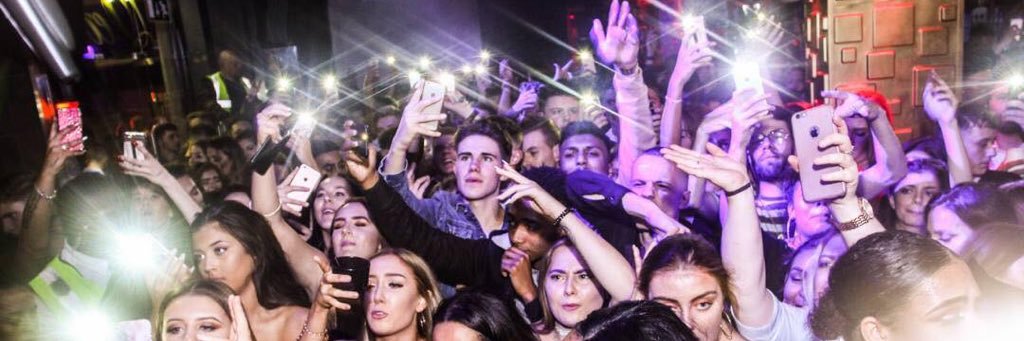 LevanaBar's profile banner image