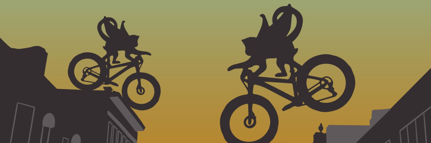 Ore2ShoreBikeRace banner