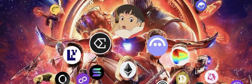 VECTORMIDO's profile banner image