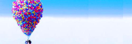 evelyneff_'s profile banner image