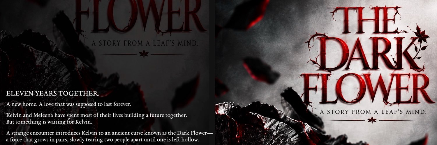 x_KyWilliams's profile banner image