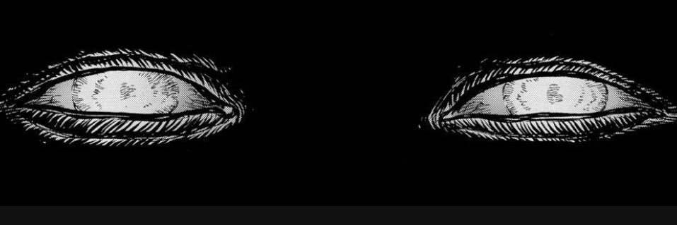 ⠆⠅⠭⠆ banner