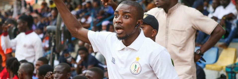 Mustapha Aziz Elnino banner