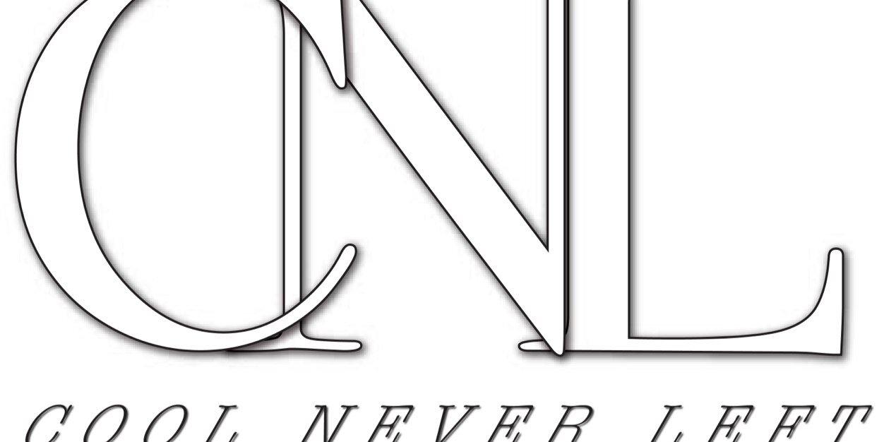 CoolNeverLeft's profile banner image