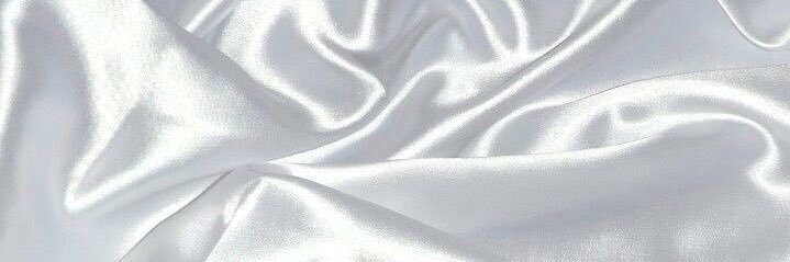 dulcemaria014's profile banner image