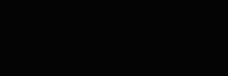 ellaphant09's profile banner image