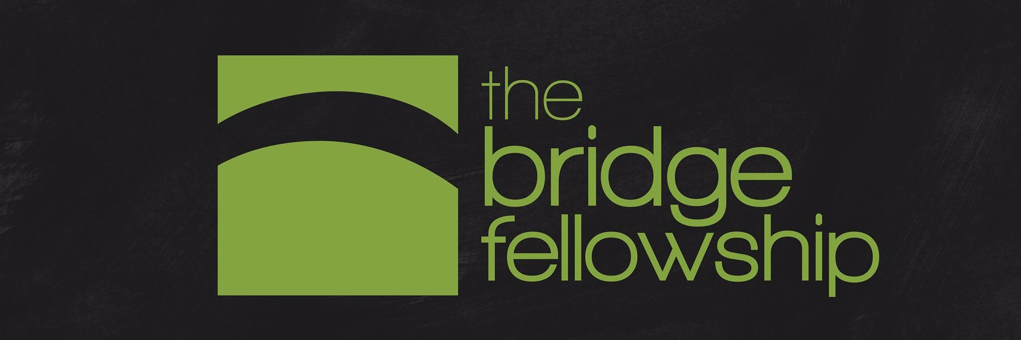 thebridgefellow's profile banner image