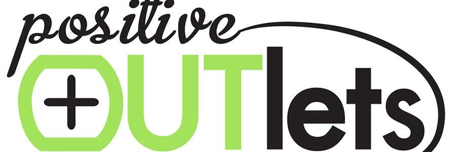 positiveoutlets's profile banner image