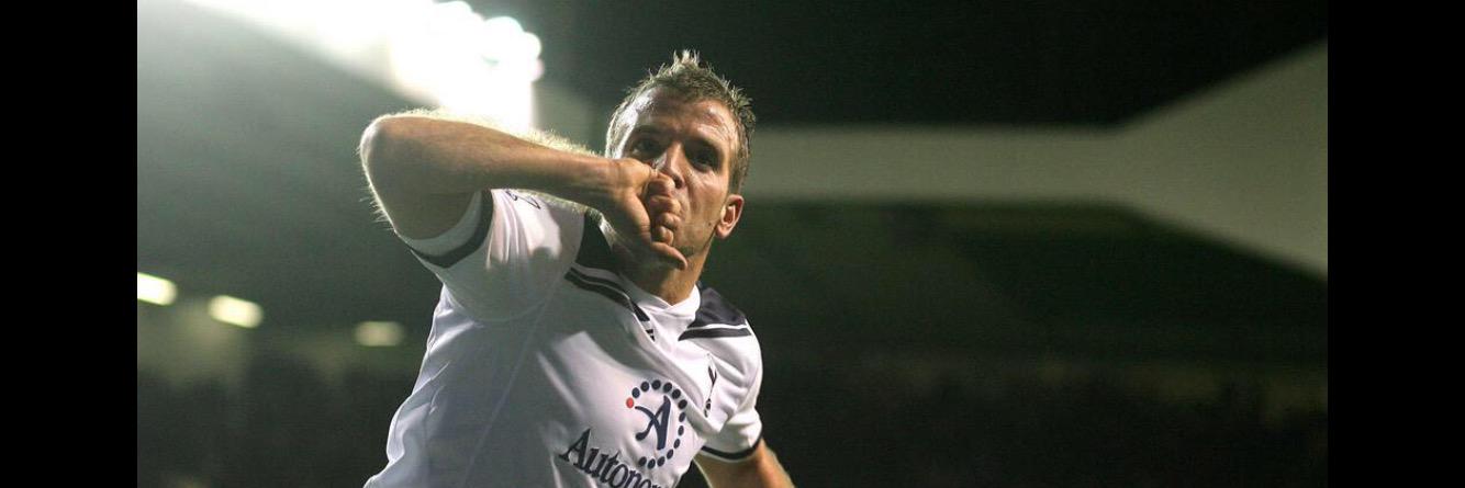 Peter 🟣🟡 banner