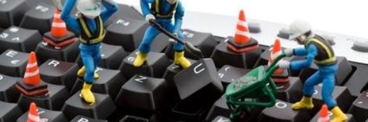 Jason R. Yeoman banner