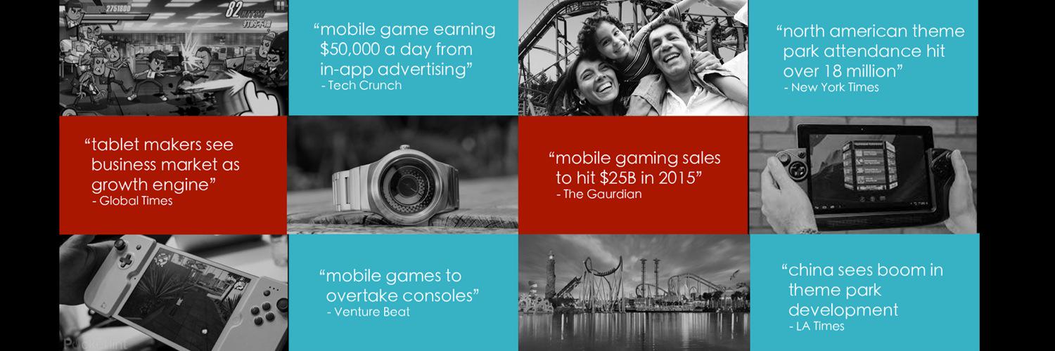 TwoCoinsGroup's profile banner image