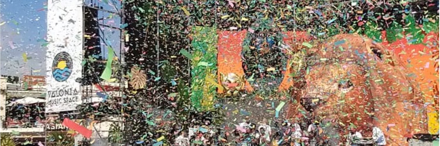 lumiefectos's profile banner image