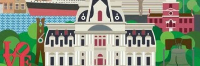 m_pingui's profile banner image