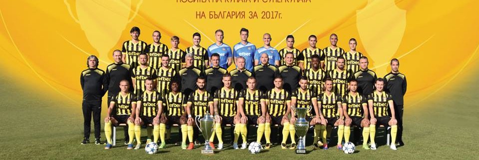 nikito965's profile banner image