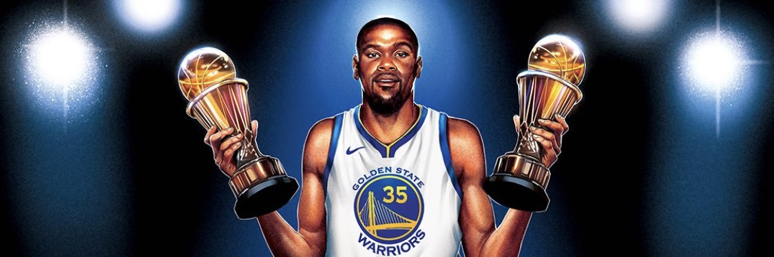 therealjredd_'s profile banner image