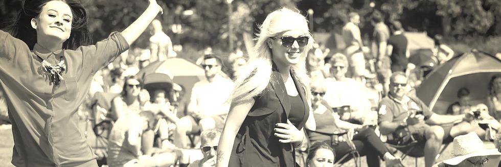 Hagley2ndJuly's profile banner image