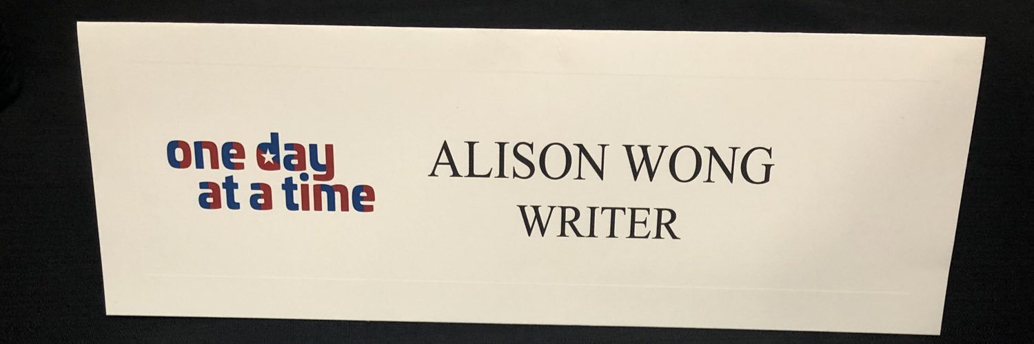 AlisonLevering's profile banner image