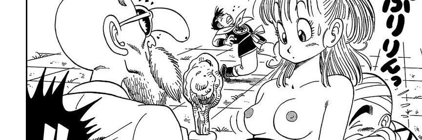 Cacahuetus's profile banner image