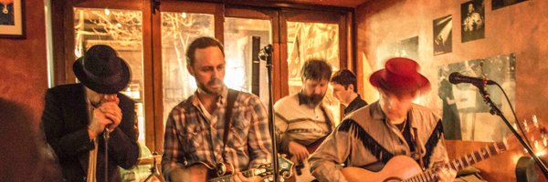MusicTwisted Profile Banner