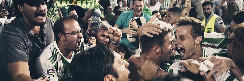Manu banner