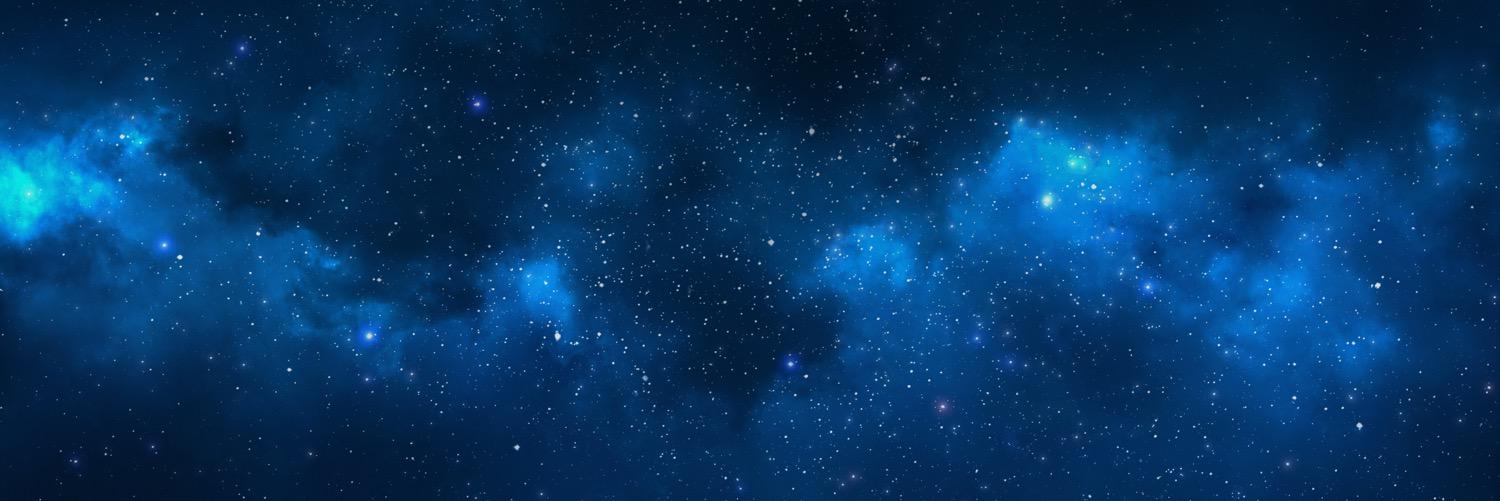 MatsonTanner's profile banner image