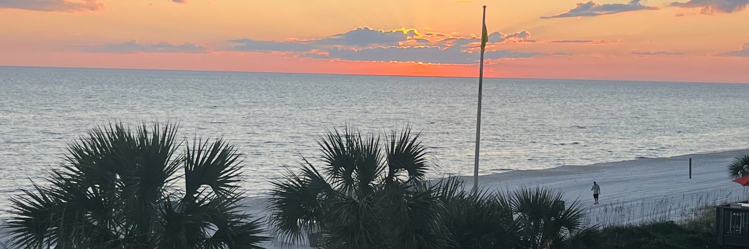 JaeBarnes's profile banner image