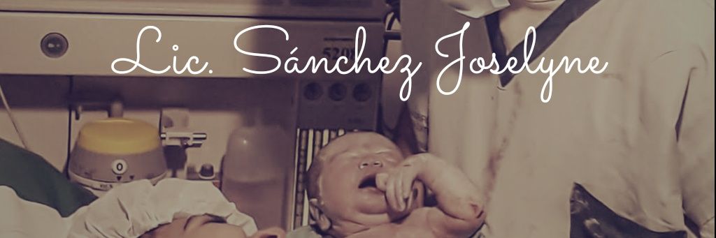 Joselyne_Chose's profile banner image