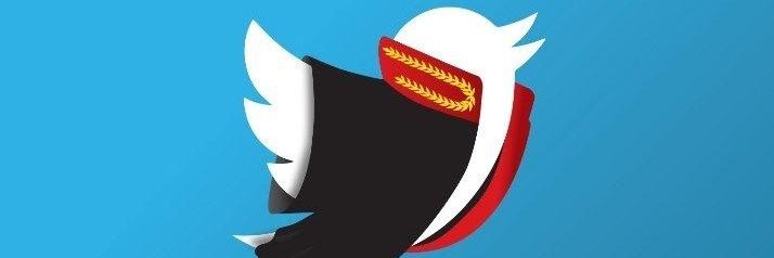 EagleAndOrion's profile banner image