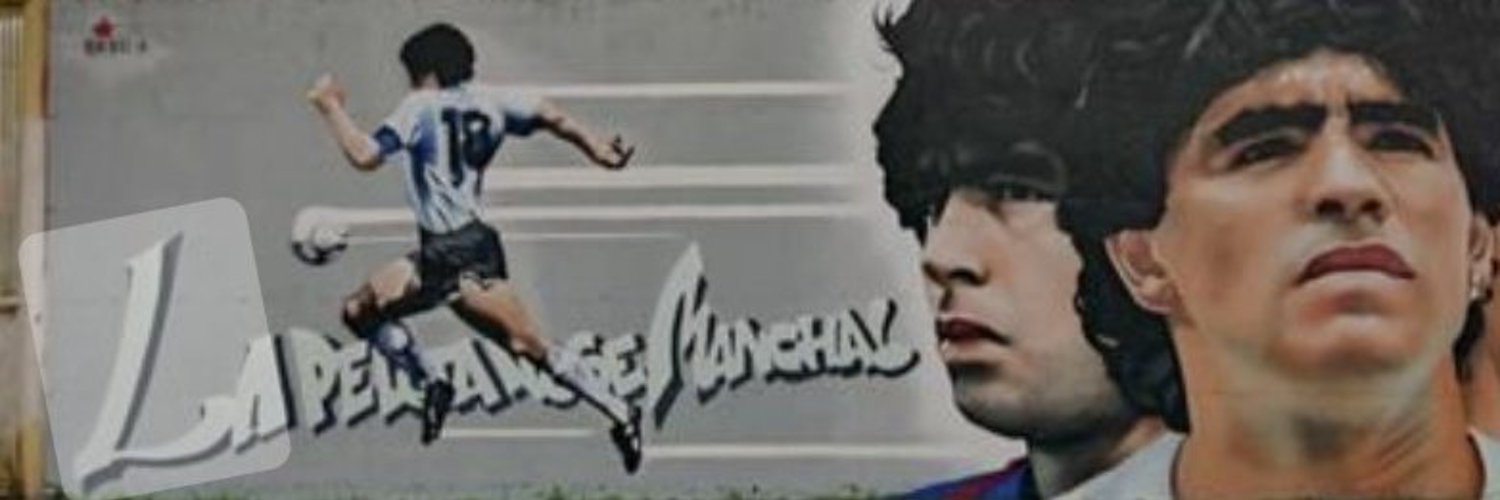 Luca Costantini Profile Banner