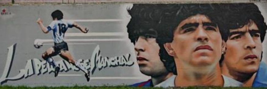 Luca Costantini banner