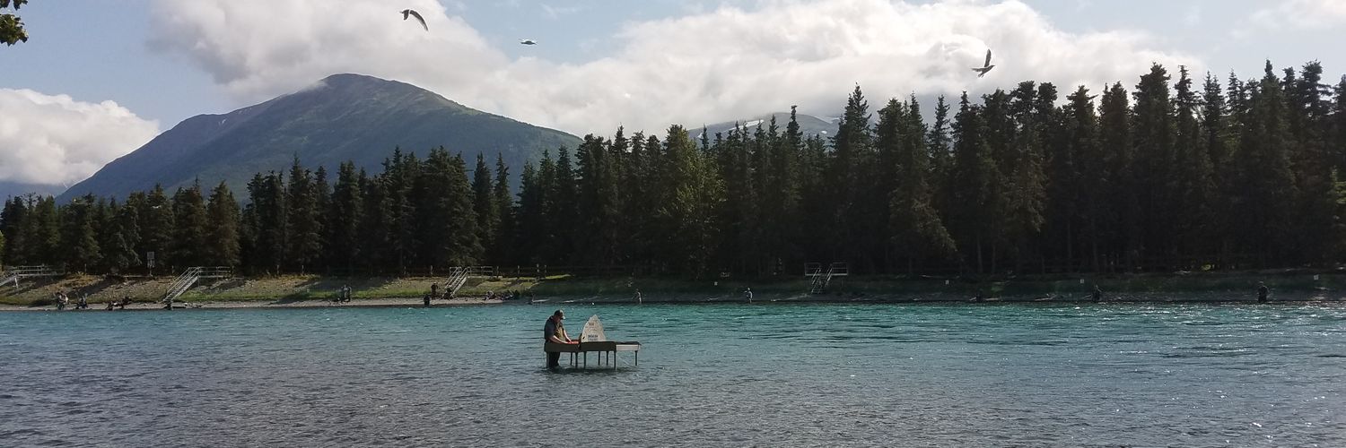 Paul Mardesich banner