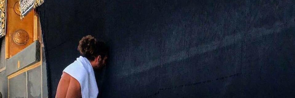 rraakan's profile banner image