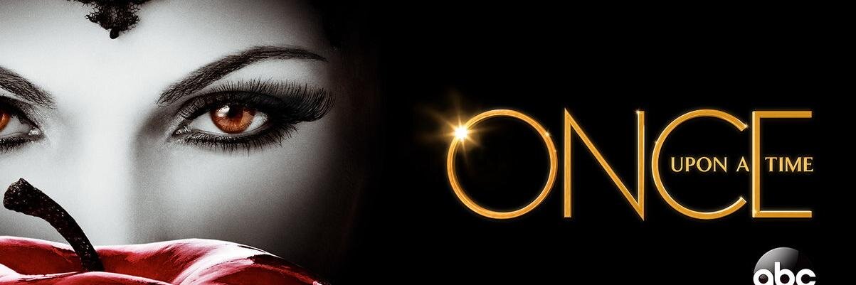 OnceUponRol_FTR's profile banner image