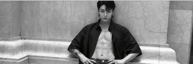 KeyetteeLovesU's profile banner image