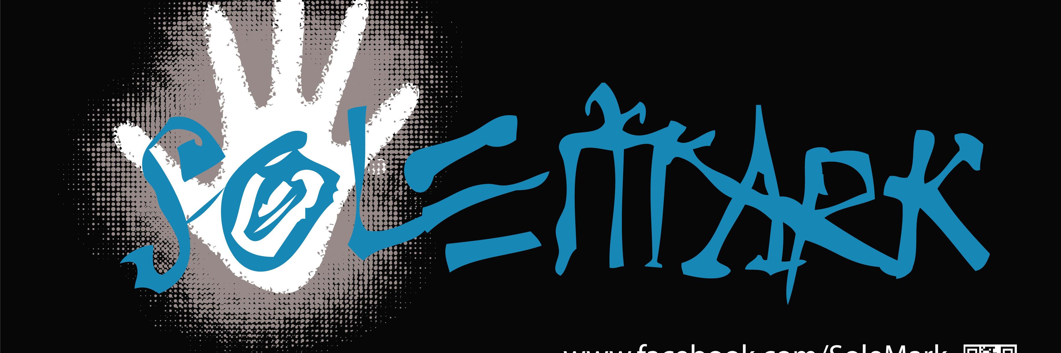 SoleMarkBand's profile banner image