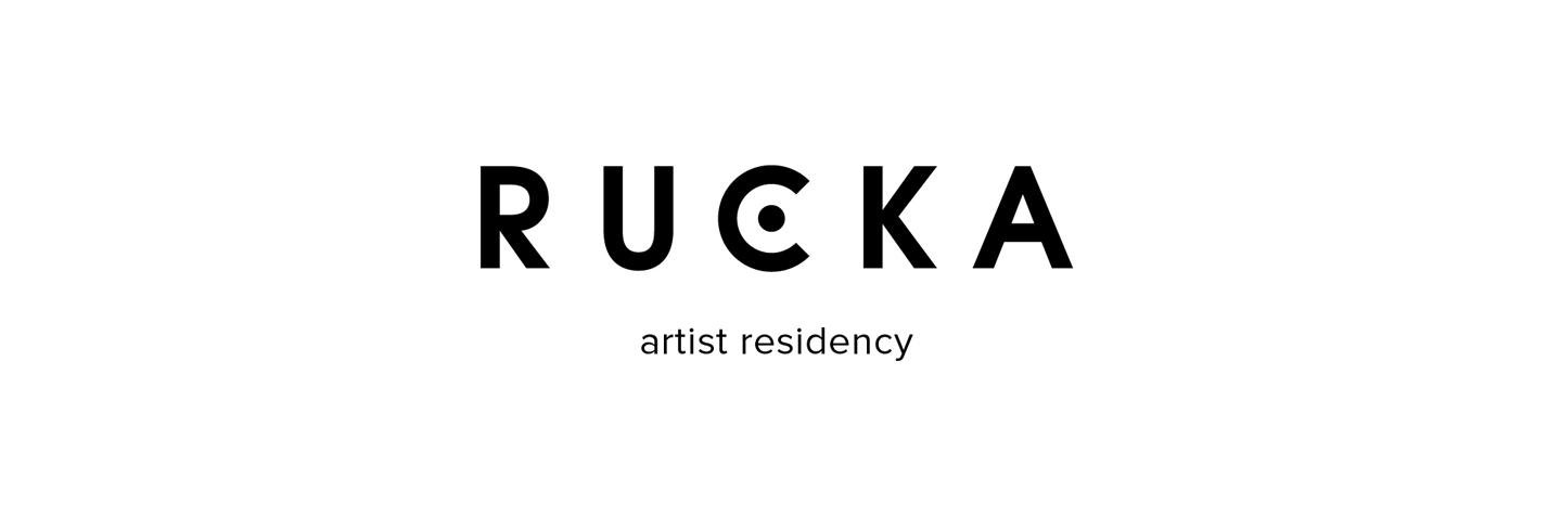 Rucka banner