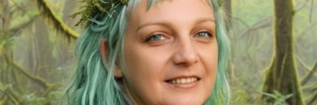 VESNAV71's profile banner image