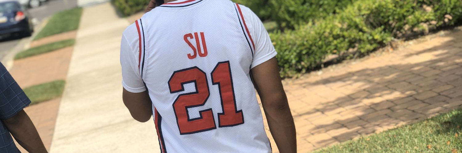 RiqRoss_'s profile banner image
