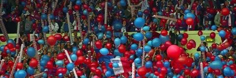 BilliEagle's profile banner image
