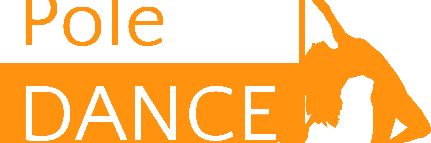 4uPoledance's profile banner image