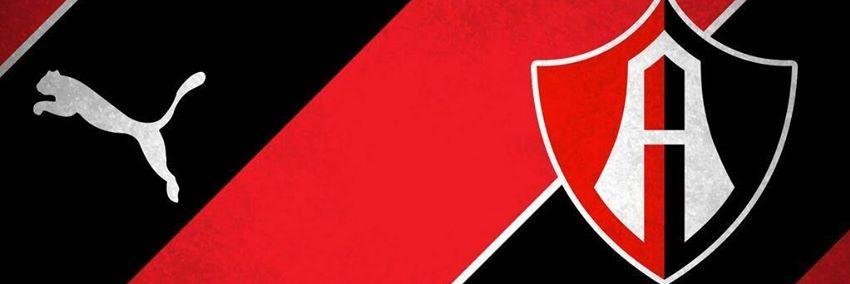 IngMacielch's profile banner image
